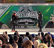 beckynetwork20240405_00_00_24_15_Still136.jpg