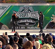 beckynetwork20240405_00_00_24_20_Still137.jpg