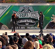 beckynetwork20240405_00_00_24_25_Still138.jpg