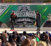 beckynetwork20240405_00_00_25_00_Still139.jpg