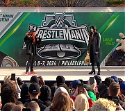 beckynetwork20240405_00_00_25_05_Still140.jpg