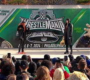 beckynetwork20240405_00_00_25_10_Still141.jpg