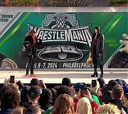 beckynetwork20240405_00_00_25_15_Still142.jpg