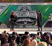 beckynetwork20240405_00_00_25_20_Still143.jpg