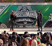beckynetwork20240405_00_00_25_25_Still144.jpg