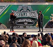 beckynetwork20240405_00_00_26_00_Still145.jpg