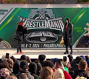 beckynetwork20240405_00_00_26_05_Still146.jpg