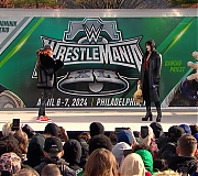 beckynetwork20240405_00_00_26_10_Still147.jpg