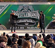 beckynetwork20240405_00_00_26_15_Still148.jpg