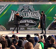 beckynetwork20240405_00_00_26_25_Still150.jpg