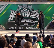 beckynetwork20240405_00_00_27_00_Still151.jpg