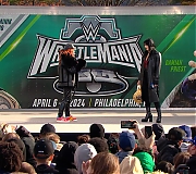 beckynetwork20240405_00_00_27_05_Still152.jpg