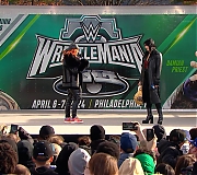 beckynetwork20240405_00_00_27_10_Still153.jpg