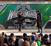 beckynetwork20240405_00_00_27_15_Still154.jpg