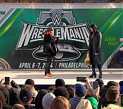 beckynetwork20240405_00_00_27_20_Still155.jpg