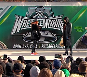 beckynetwork20240405_00_00_27_25_Still156.jpg