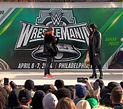 beckynetwork20240405_00_00_28_00_Still157.jpg