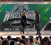 beckynetwork20240405_00_00_29_05_Still159.jpg