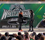 beckynetwork20240405_00_00_29_10_Still160.jpg