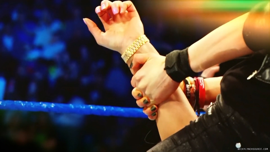 Click to view full size image
==============
beckynetwork20240406_00_00_32_25_Still141.jpg beckynetwork20240406_00_00_32_25_Still141.jpg