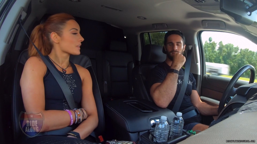 Click to view full size image
==============
beckyridealongs04e07_Still184.jpg beckyridealongs04e07_Still184.jpg