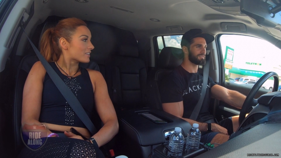 Click to view full size image
==============
beckyridealongs04e07_Still489.jpg beckyridealongs04e07_Still489.jpg