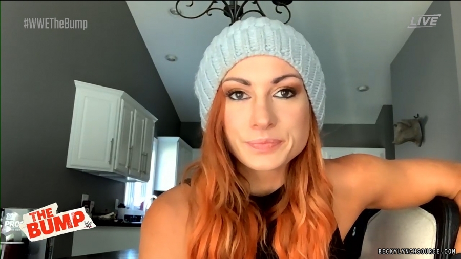 beckythebump20191016_Still077.jpg