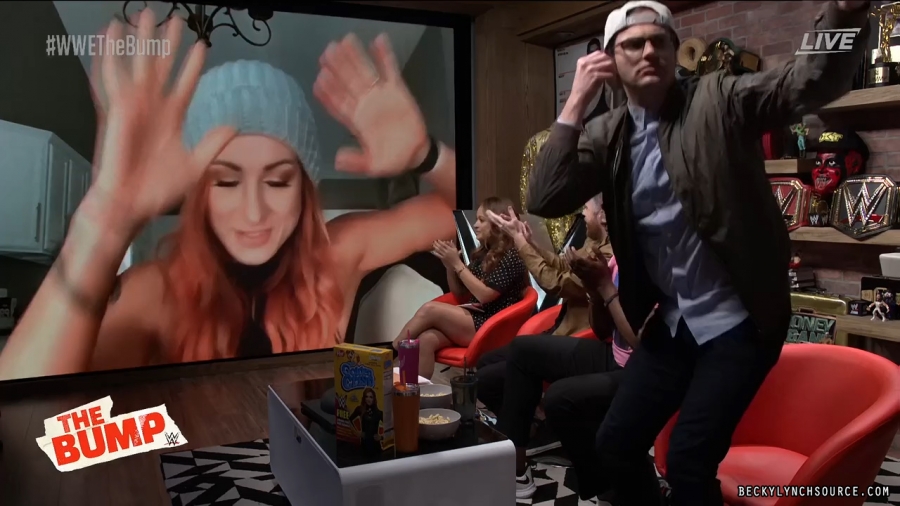beckythebump20191016_Still1462.jpg