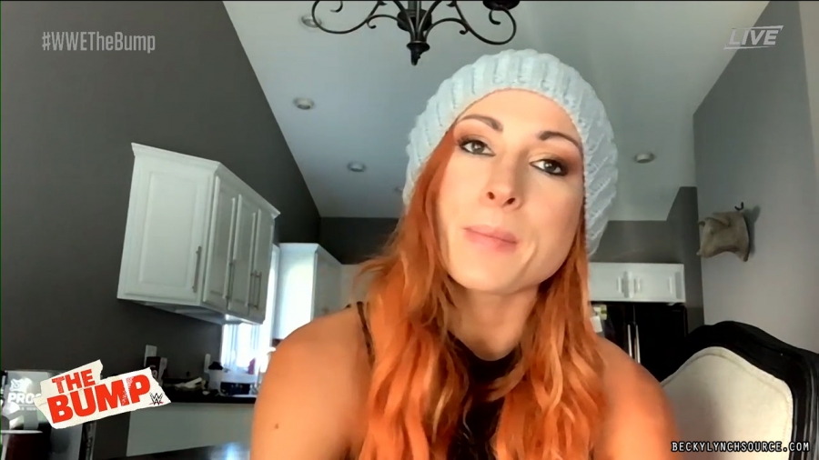 beckythebump20191016_Still155.jpg