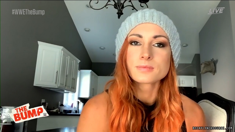 beckythebump20191016_Still216.jpg