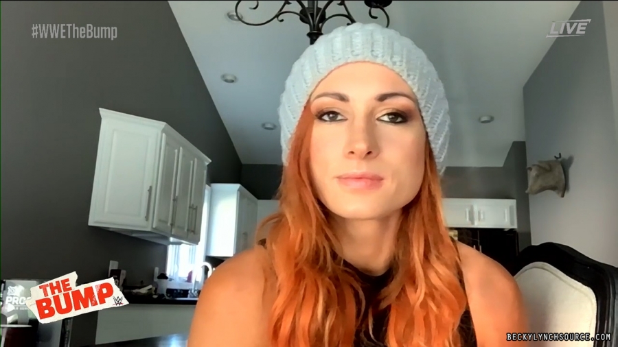 beckythebump20191016_Still217.jpg