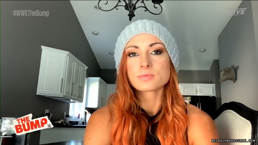 beckythebump20191016_Still546.jpg