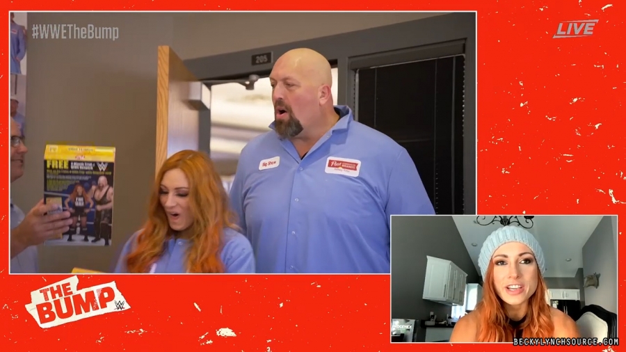 beckythebump20191016_Still965.jpg