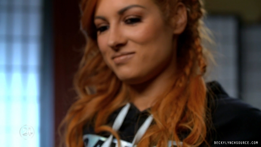 beckywwe24theman_Still1064.jpg