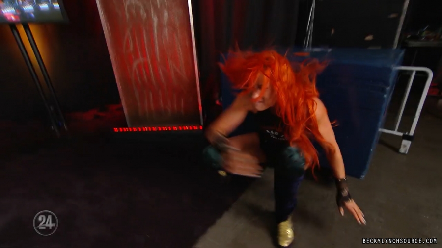 beckywwe24theman_Still1086.jpg