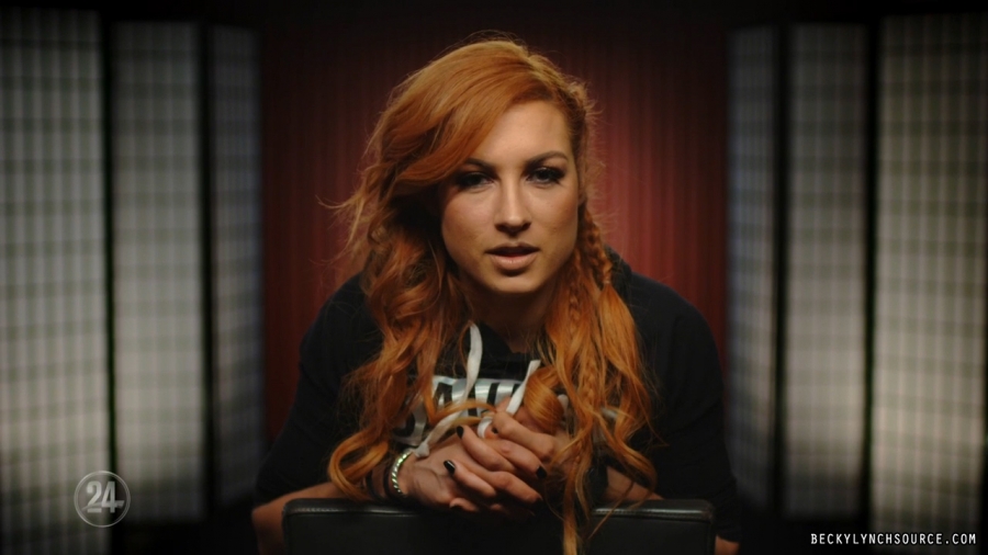 beckywwe24theman_Still1088.jpg