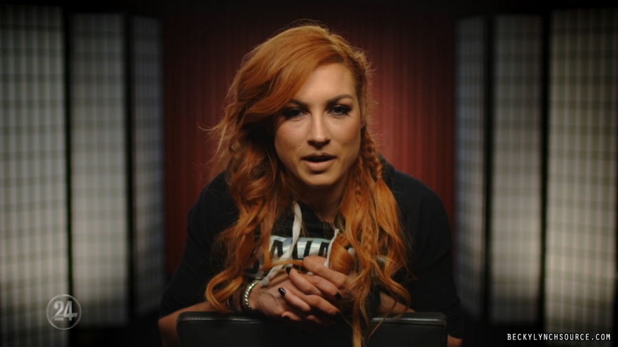 beckywwe24theman_Still1089.jpg