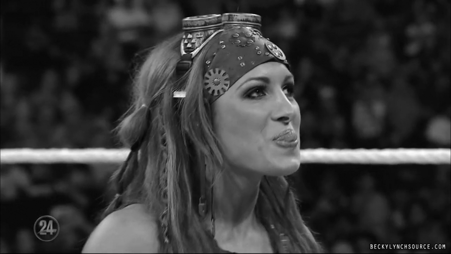 beckywwe24theman_Still1106.jpg