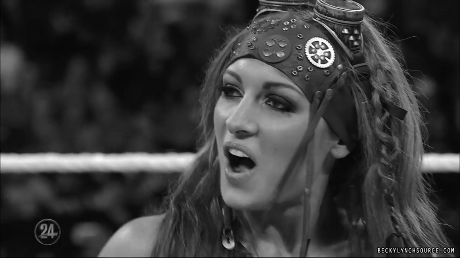 beckywwe24theman_Still1108.jpg