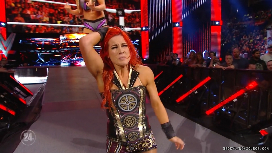 beckywwe24theman_Still1118.jpg