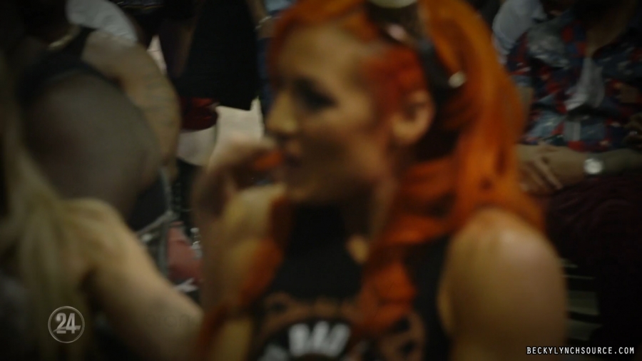 beckywwe24theman_Still1124.jpg