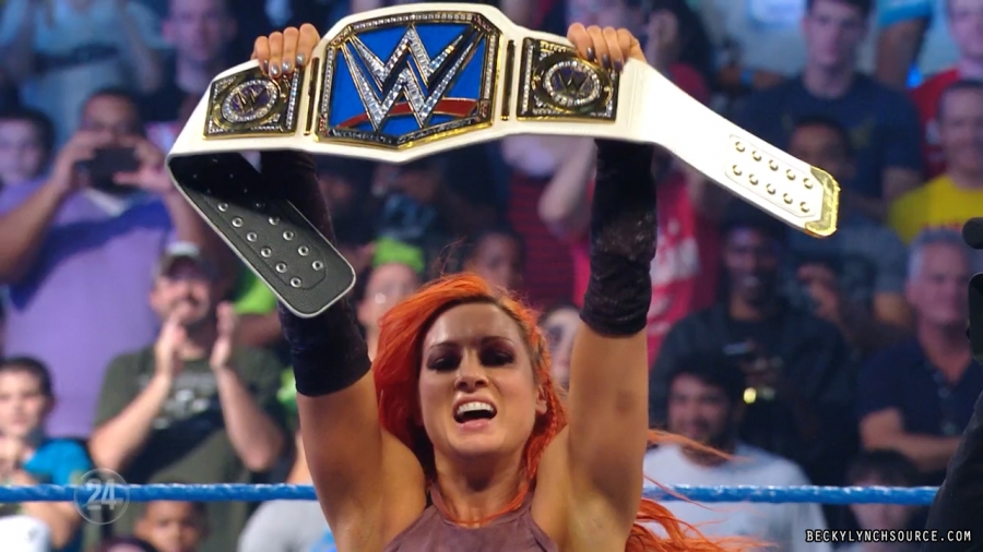 beckywwe24theman_Still1167.jpg