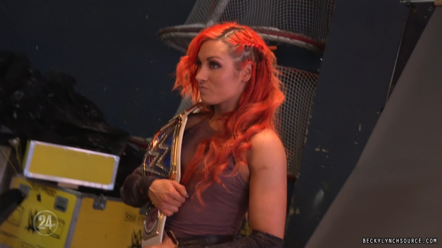 beckywwe24theman_Still1172.jpg