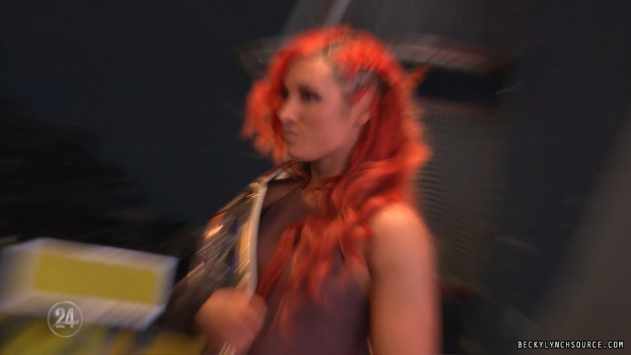 beckywwe24theman_Still1173.jpg