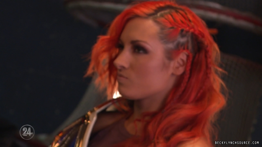 beckywwe24theman_Still1178.jpg