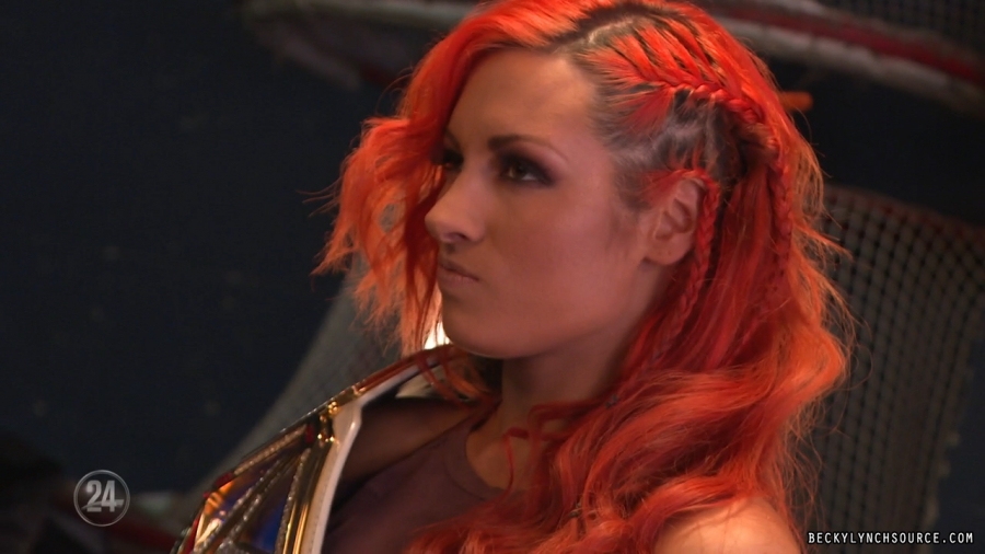 beckywwe24theman_Still1179.jpg