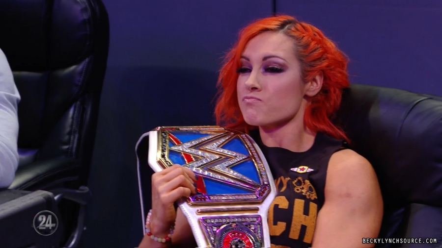 beckywwe24theman_Still1186.jpg