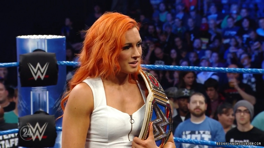 beckywwe24theman_Still1188.jpg