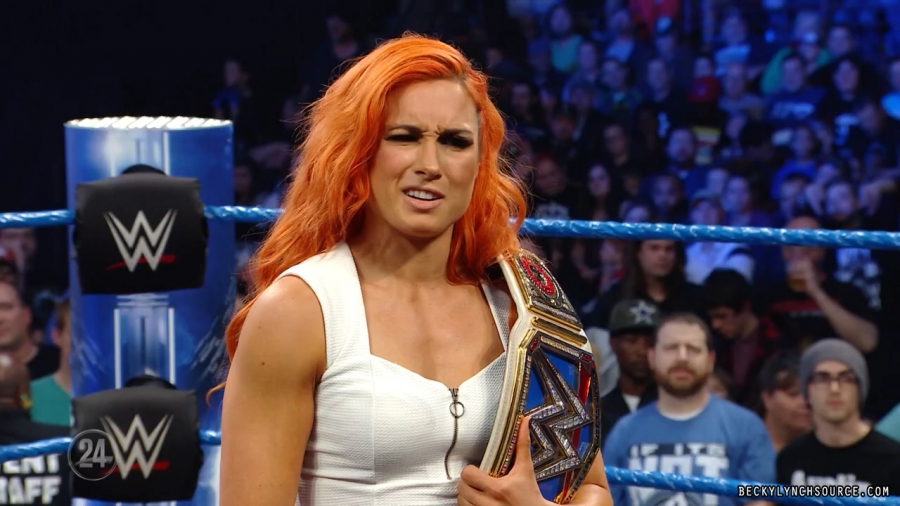 beckywwe24theman_Still1189.jpg