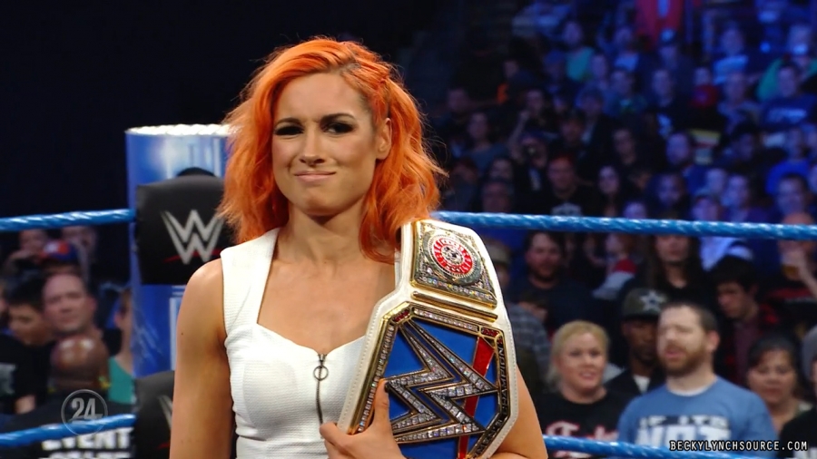 beckywwe24theman_Still1191.jpg